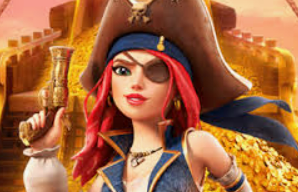 开元国际67ky桌面版客户端