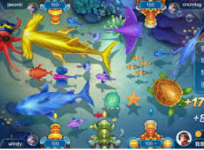 开元国际67ky手机版