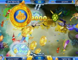 开元国际67ky电脑免费版