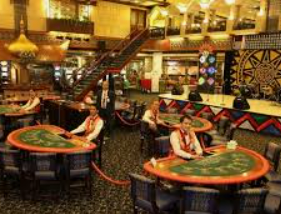 开元国际67ky最新版