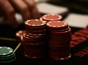 开元国际67ky免费版